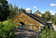 kyrka-12-s.jpg